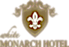 White Monarch Hotel